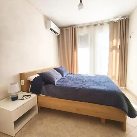 Natalia's Appartement *