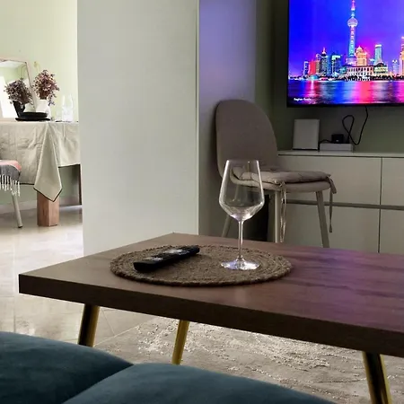 Natalia's * Durrës